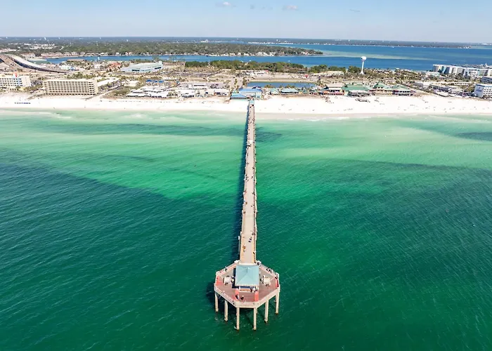 Verb - Arcades, Grill, Gym, Piano, Pong, & Beach!