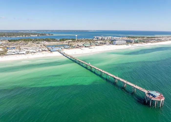 Verb - Arcades, Grill, Gym, Piano, Pong, & Beach!