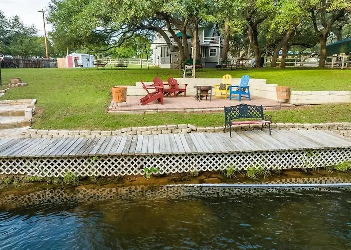 Red Bird Cabin Studio Retreat