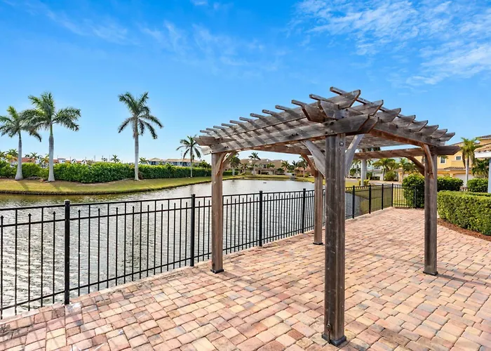 116 Mediterranean Way