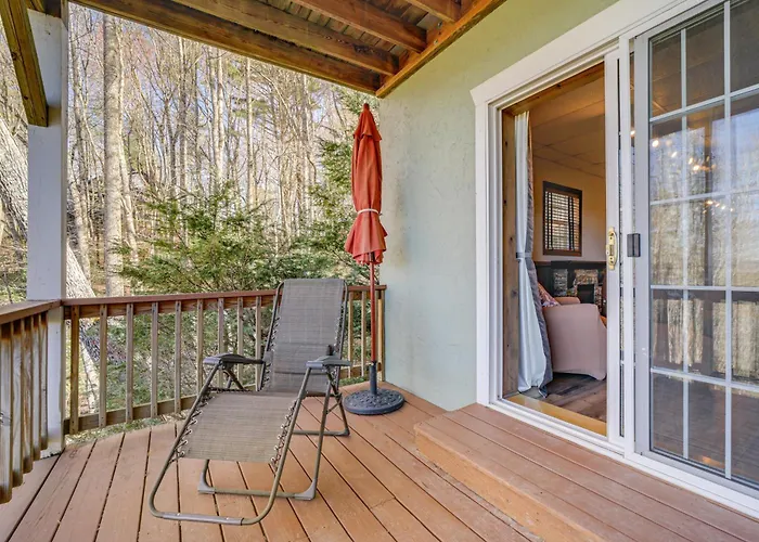 Resort Perks! Family Sky Valley Gem W/ Mtn Views