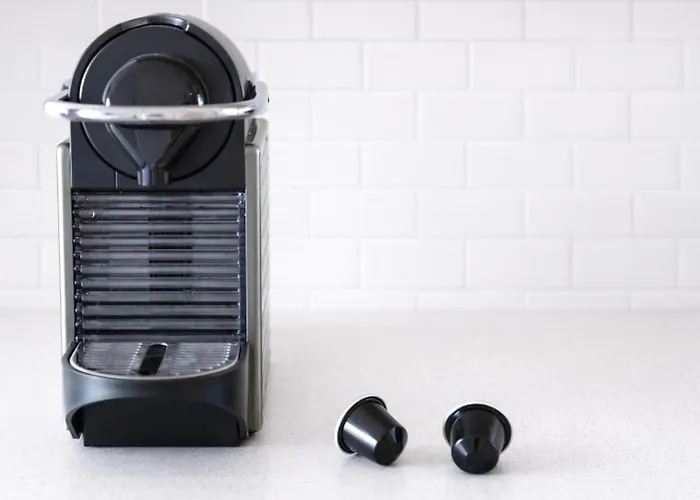 Clemsonilakesideiparkpassipizzaovenlyoutubetvlfirepit