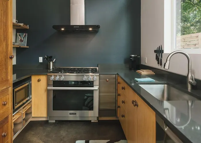 Woodstocknet Zerochef Kitchenfirepitpet-Ok