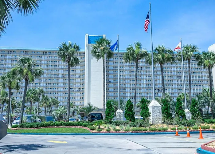 -Beachfront Premium-Summit 1124