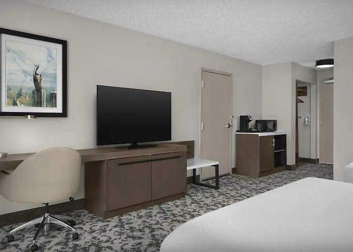 Hilton Garden Inn Hilton Head