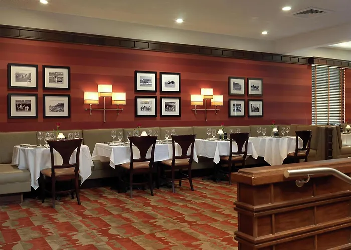 Doubletree By Hilton Collinsville/St.Louis