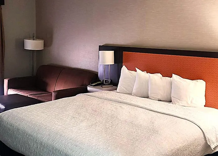 Baymont By Wyndham Midland Tx