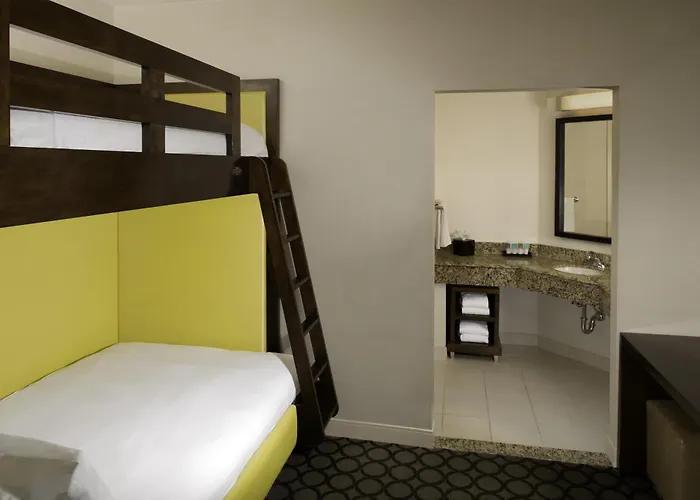 Hyatt Regency Orange County