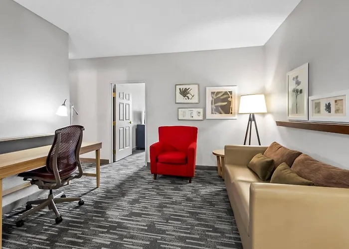 Country Inn & Suites By Radisson, Aiken South