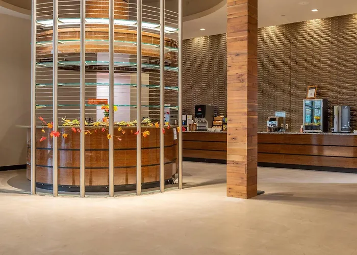 The Chandler Inn Bethlehem - Littleton, An Ascend Collection Hotel