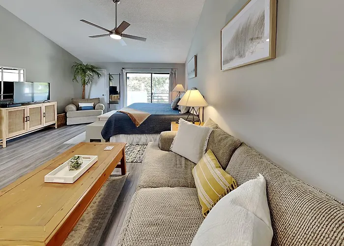 Summer Place 671