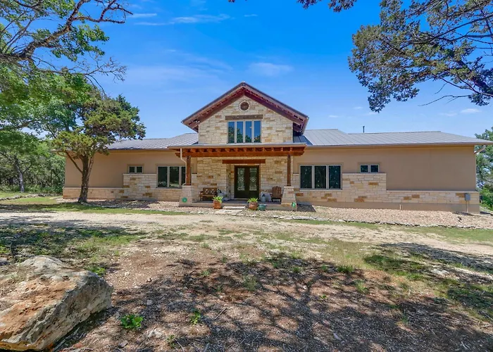 C L Ranch