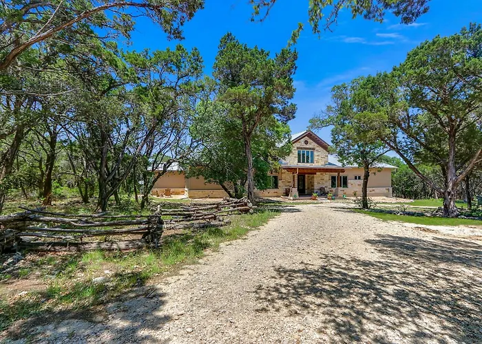 C L Ranch