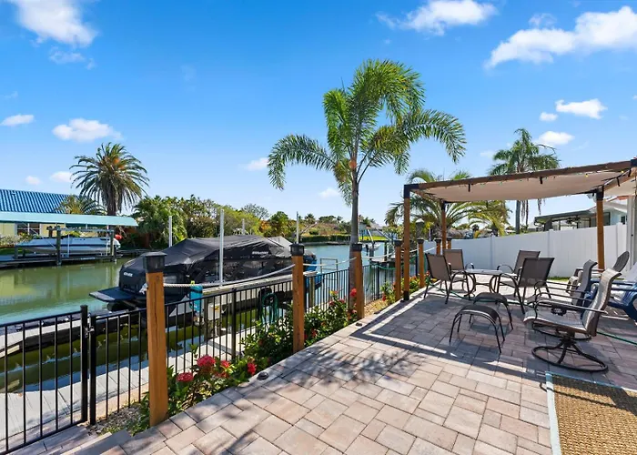 306 Jack Drive