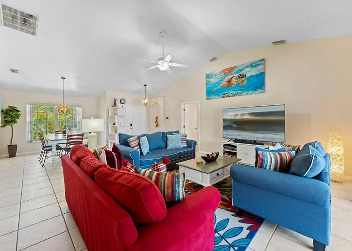 306 Jack Drive