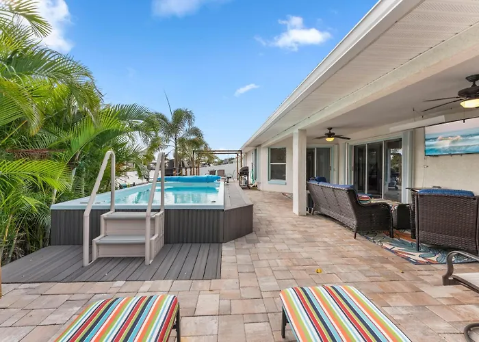 306 Jack Drive