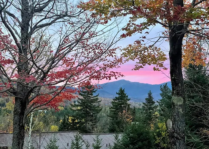 Fc20 Remodeled Forest Cottage Home - Ac, Great For Kids, Lots Of Yard Space! Walk To The Slopes!