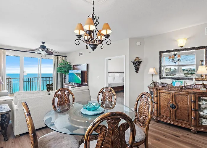 Ariel Dunes I 2001