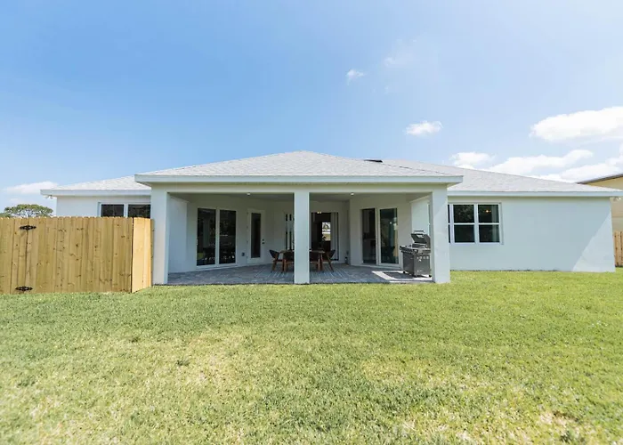 313 Surf Drive