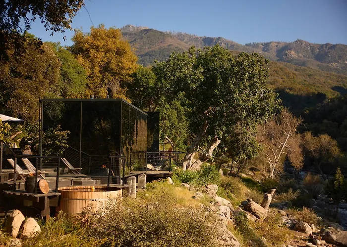 Paradise Ranch Inn- Limitless House Hot Tub,Sauna