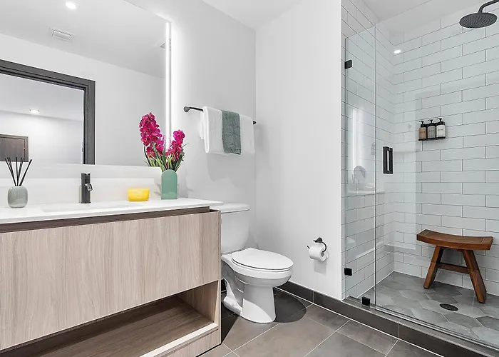 Downtown By Miami Vacation Rentals