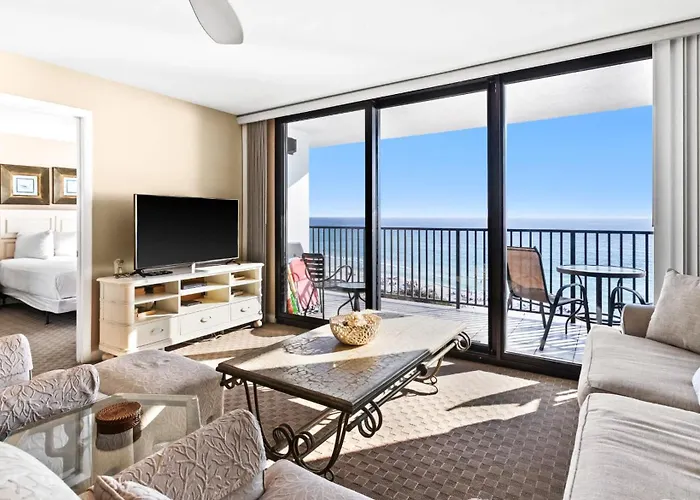 One Seagrove Place 0506