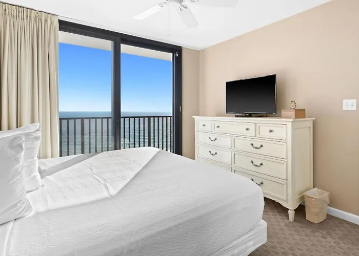 One Seagrove Place 0506