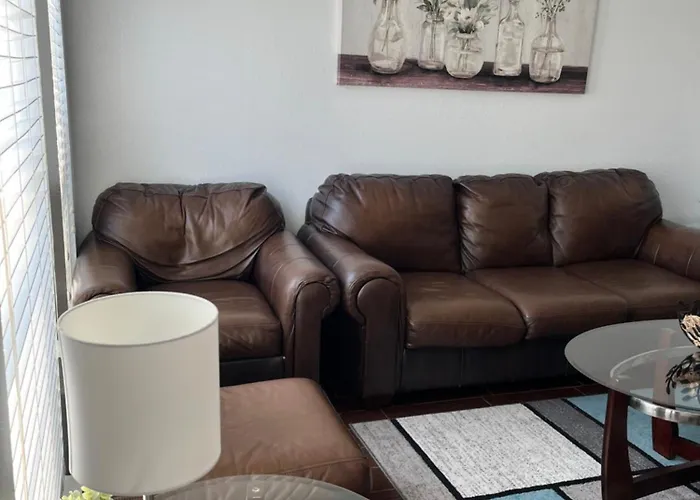 3 Bed 3 Bath Townhome