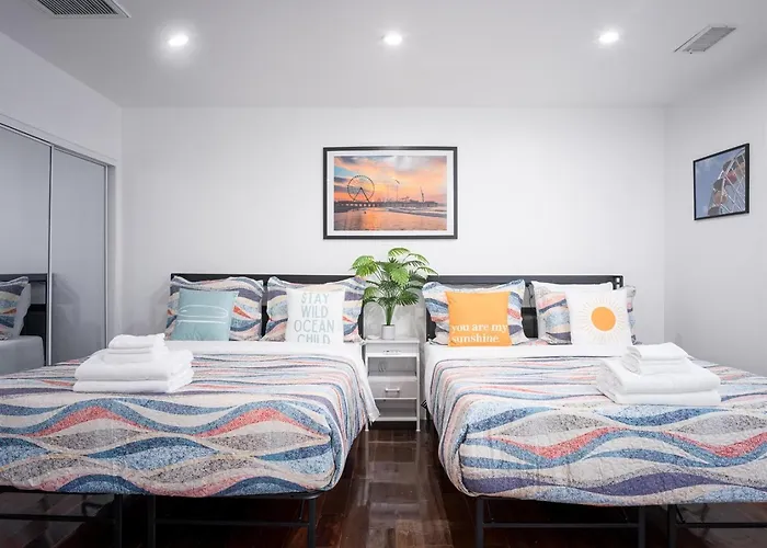 Fire Pit & Game Room 4 Beds Near Beach, Lax & Sofi