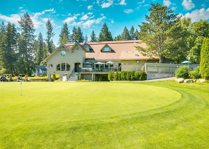 Cozy 2Br Condo Walk To Lake, Saltwater Pool & Golf