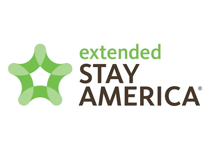 Extended Stay America Select Suites - Sterling