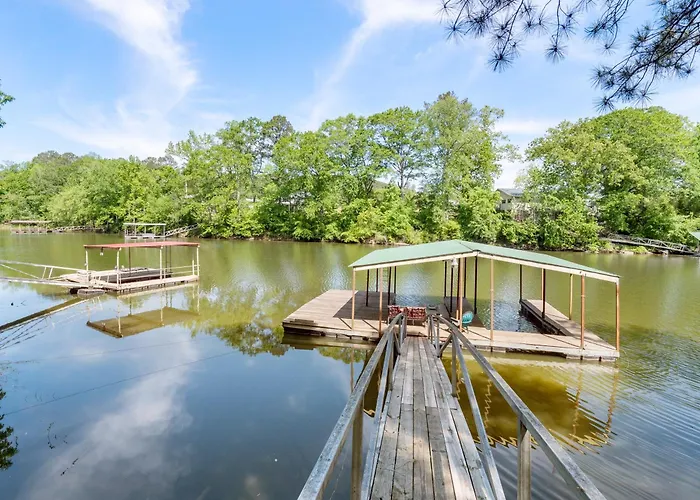 Jax Joint - Pet Friendly - Perfect Family Vacation Spot!