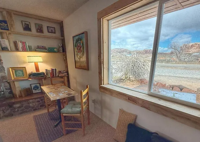 King Five Mokee Motel Pets Ok Shared Kitchen