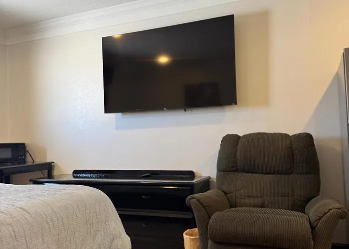 Home Suites