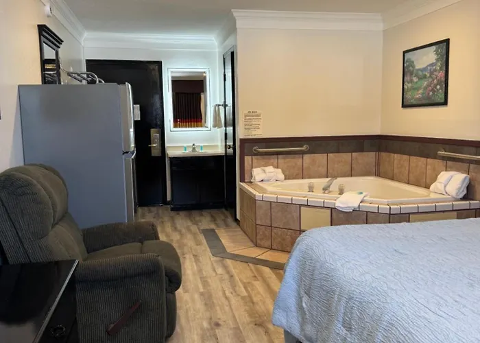 Home Suites