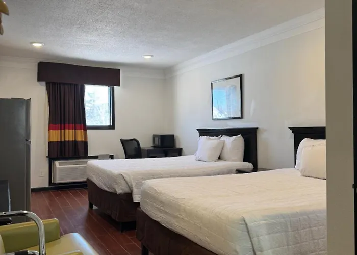 Home Suites