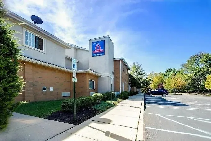 Relaxing Stay Near Route 18