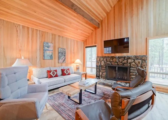Black Butte House 036