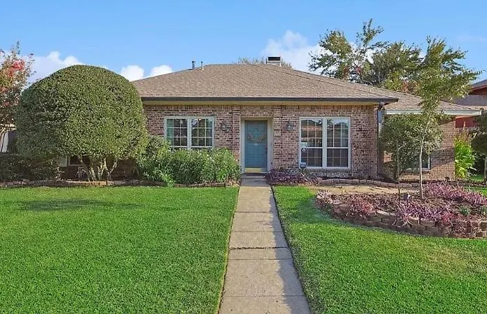 Perfect! Spacious 4-Bedroom Whole House Retreat