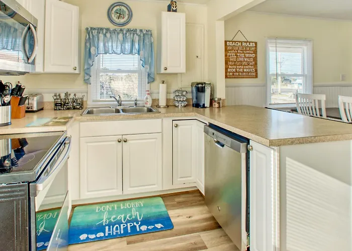 Ha924 Cottage On 12