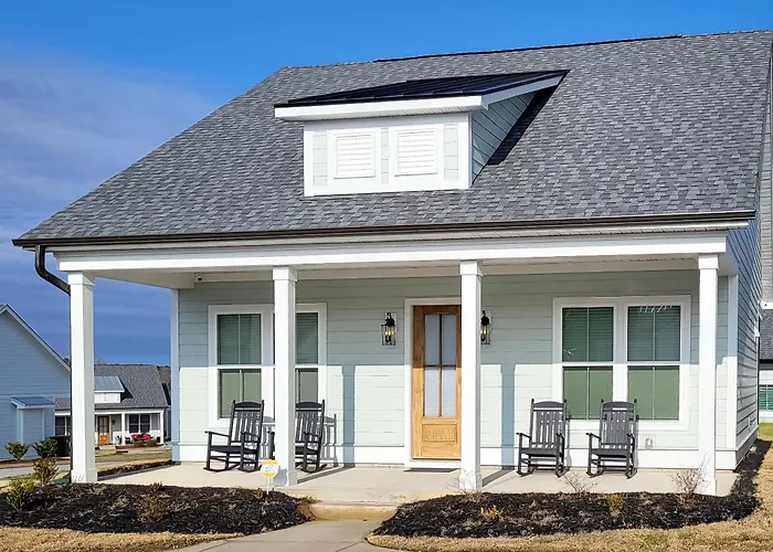 'Lakeside Retreat' W/ Boat Dock In Greenwood!