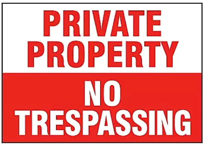 Cass Lake Hotel