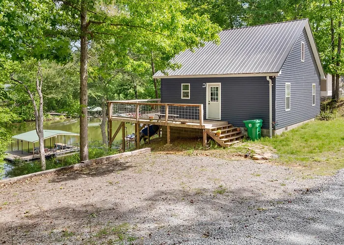 Jax Joint - Pet Friendly - Perfect Family Vacation Spot!