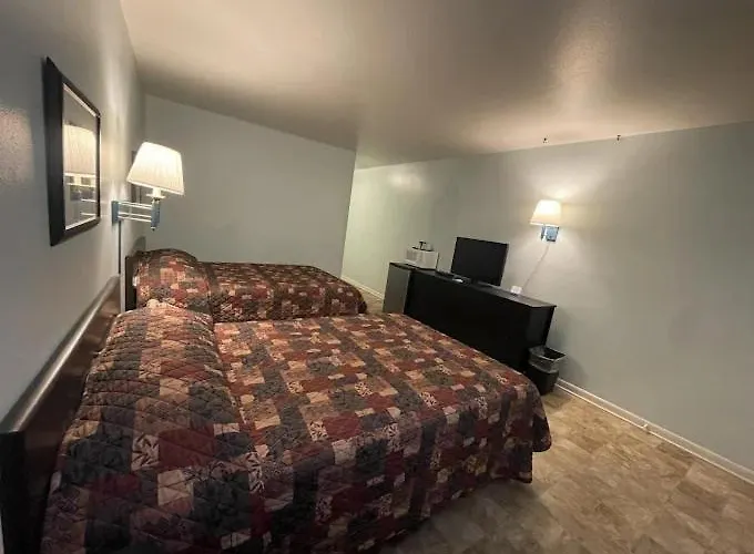 Sky Inn