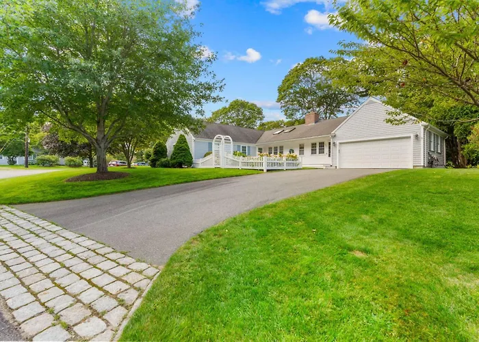 160 Pond View Dr
