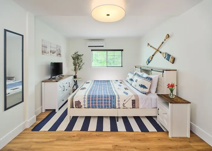 Saddleview Bed & Breakfast