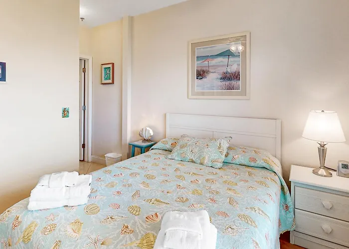 Hads818 Sea-Spray 818 #304Ds-H