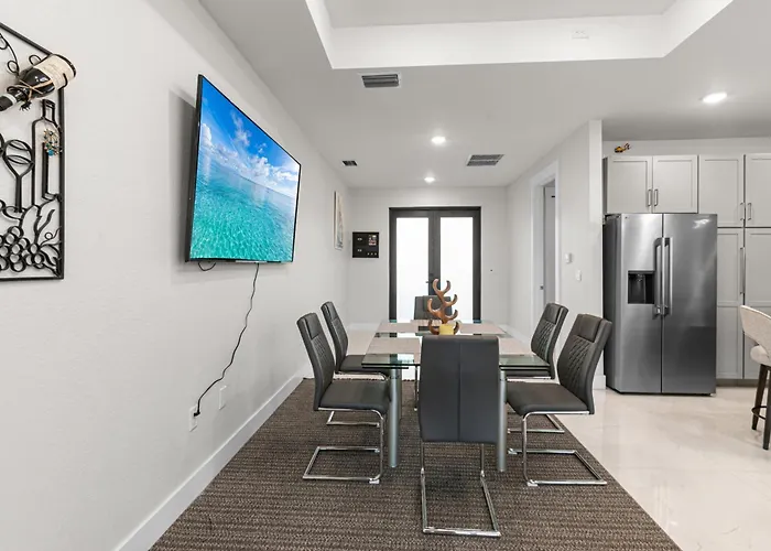 Nick House - Coastal Country Retreat