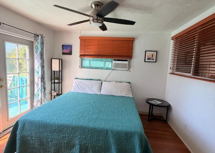 Surfers Dream Studio