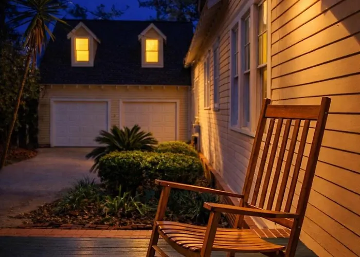 Steps To Vsu Game Day Hq Historic Home Private Pool Sleeps 10
